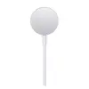 Charging cable Apple Watch Magnetic Charging Cable 1 m Photo 3