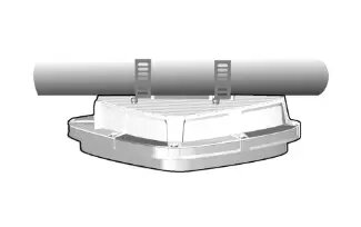 Network Equipment Accessories