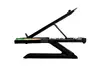 Подставка для ноутбука SureFire PORTUS X1 Photo 3
