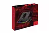 Подставка для ноутбука SureFire PORTUS X1 Photo 4