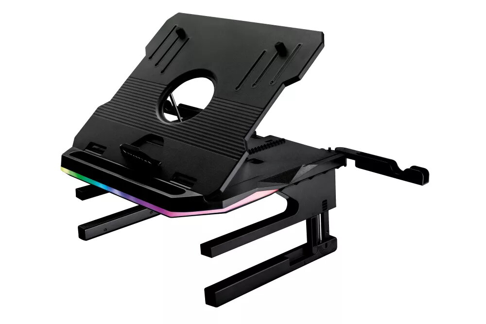 Laptop Stands