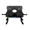 Laptop stand SUREFIRE PORTUS X2 Photo 2