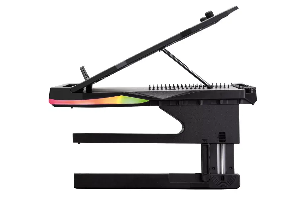 Laptop stand SUREFIRE PORTUS X2 Photo 3