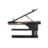 Laptop stand SUREFIRE PORTUS X2 Photo 3