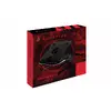 Laptop stand SUREFIRE PORTUS X2 Photo 4