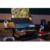 Laptop stand SUREFIRE PORTUS X2 Photo 5