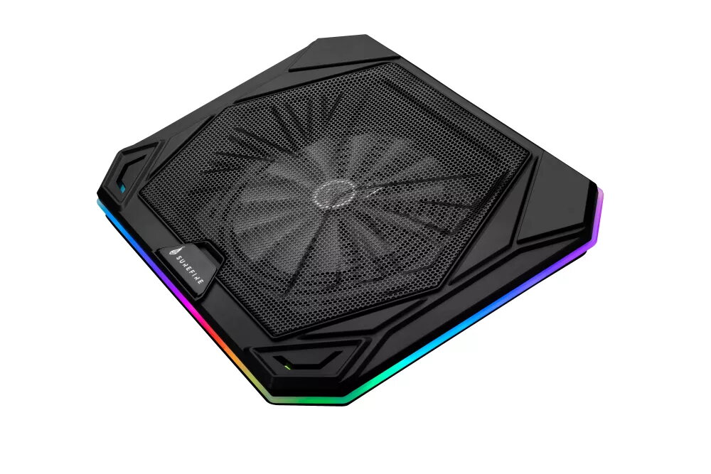 Laptop, PC & Tablet Accessories