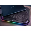 SUREFIRE Bora X1 laptop cooling pad 43.2 cm (17") Photo 3
