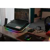 SUREFIRE Bora X1 laptop cooling pad 43.2 cm (17") Photo 4