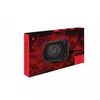 SUREFIRE Bora X1 laptop cooling pad 43.2 cm (17") Photo 5