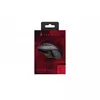 SUREFIRE Martial Claw labrocīga USB Type-A 7200 DPI Photo 4
