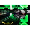 SUREFIRE Martial Claw labrocīga USB Type-A 7200 DPI Photo 6