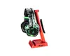 SUREFIRE VINSON N2 headset stand Photo 2