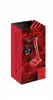SUREFIRE VINSON N2 headset stand Photo 3