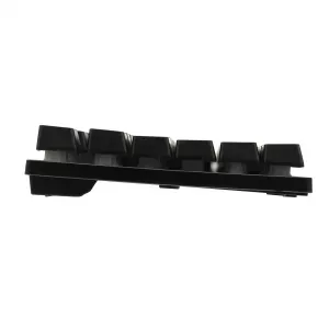 Keyboard ART KLART AK-49 Black