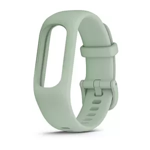 Josla Garmin 010-13201-02 Minta krāsa Aktivitātes izsekotājs