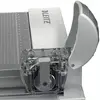 Blade cartridge Leitz 90310000 Photo 2