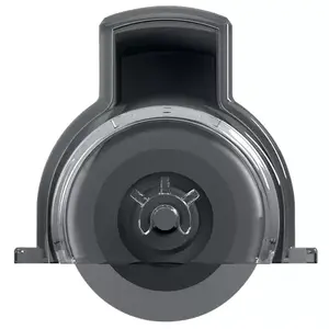 Blade cartridge Leitz 90300000 cutting capacity 10 sheets