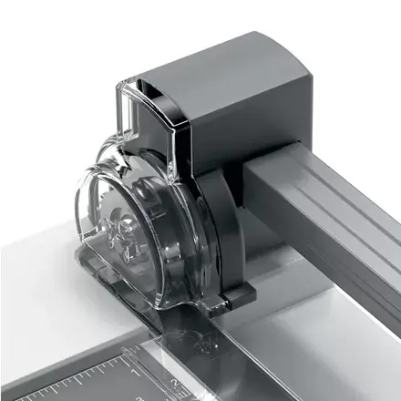 Blade cartridge Leitz 90300000 Photo 2