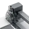 Blade cartridge Leitz 90300000 Photo 2