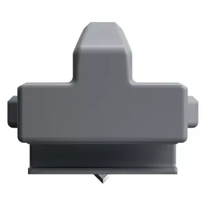 Cutting head Leitz 90290000 Steel Grey 28mm x 30mm x 32mm