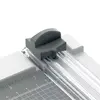 Griešanas galva Leitz 90290000 Photo 3
