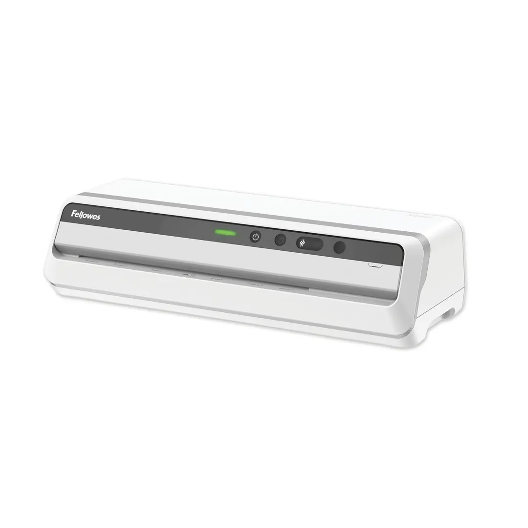 Fellowes A3 Laminator Machine Jupiter A3 Photo 2