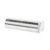 Fellowes A3 Laminator Machine Jupiter A3 Photo 2