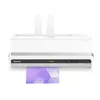 Fellowes A3 Laminator Machine Jupiter A3 Photo 3