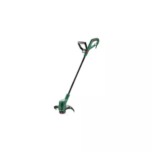 Триммер для травы Bosch EasyGrassCut 26 см 280 Вт AC