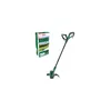 Триммер для травы Bosch EasyGrassCut 26 см Photo 2