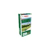 Триммер для травы Bosch EasyGrassCut 26 см Photo 3