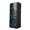 Stereo Portable Speaker Denver BPS-352 111151200100 Photo 2