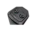 Stereo Portable Speaker Denver BPS-352 111151200100 Photo 3