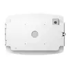Compulocks Space Enclosure — Galaxy Tab A8 10.5" Photo 2