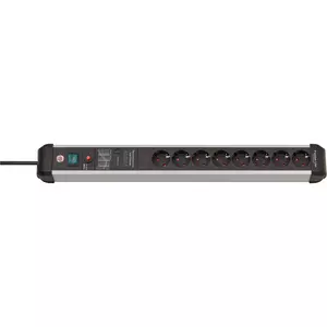 Power Extension Brennenstuhl 1391010800