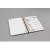 Personal diary Sigel Jolie JP200 Photo 2