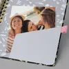 Personal diary Sigel Jolie JP200 Photo 3