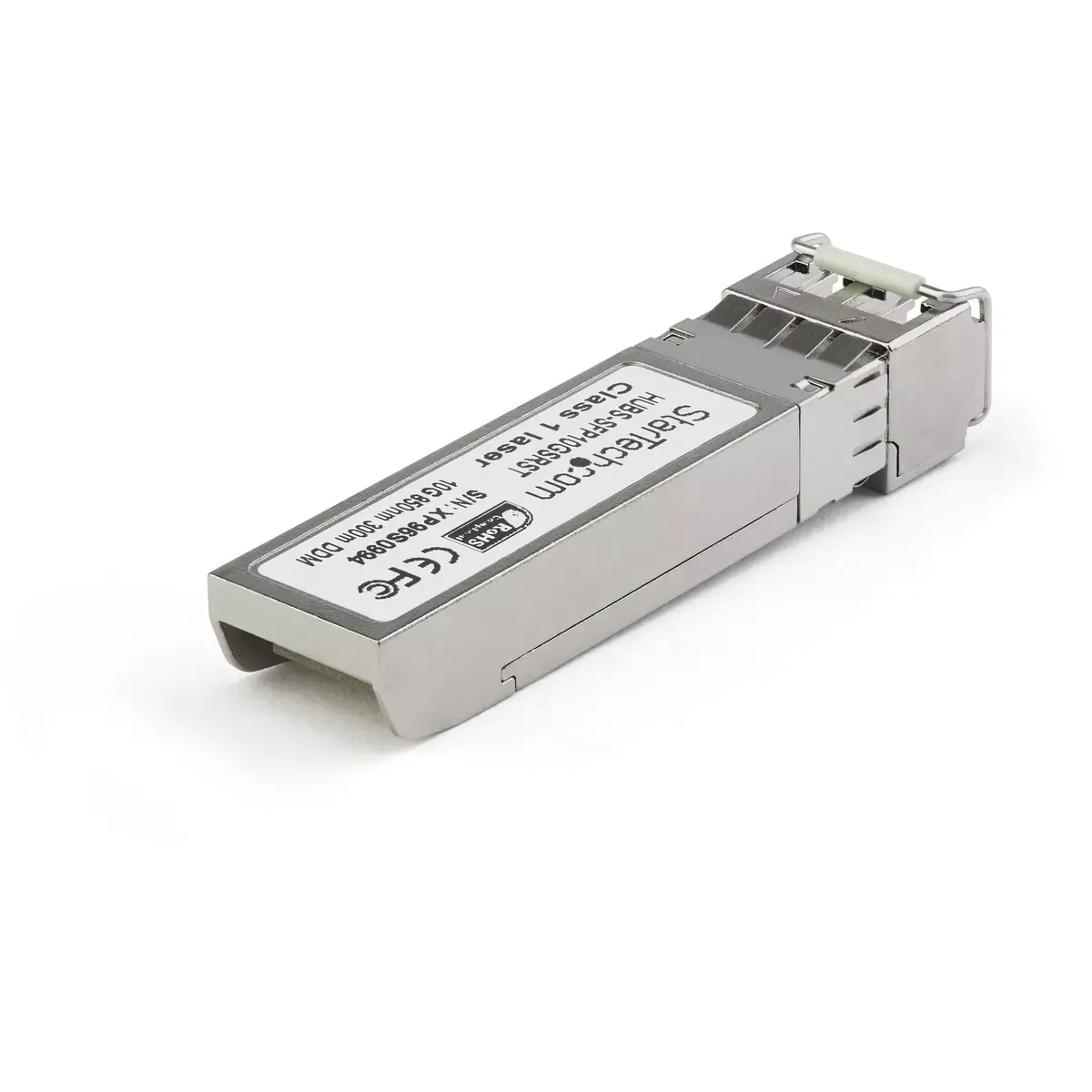 SFP+ modulis StarTech.com SFP-10G-LR Photo 2