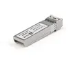 SFP+ modulis StarTech.com SFP-10G-LR Photo 2