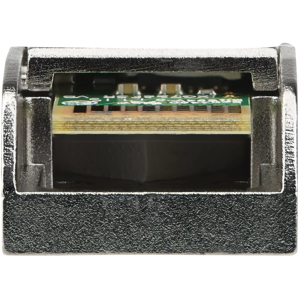 SFP+ modulis StarTech.com SFP-10G-LR Photo 4