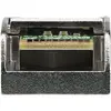 SFP+ modulis StarTech.com SFP-10G-LR Photo 4