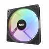 Darkflash CL12 120mm RGB Computer Fan Photo 2