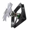 Darkflash CL12 120mm RGB Computer Fan Photo 6