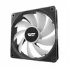 Darkflash CL12 120mm RGB Computer Fan Photo 7