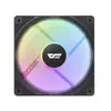 Darkflash CL12 120 мм RGB вентилятор Photo 8