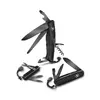Многофункциональный нож Victorinox 0.9563.C31P Photo 2