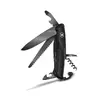 Многофункциональный нож Victorinox 0.9563.C31P Photo 3