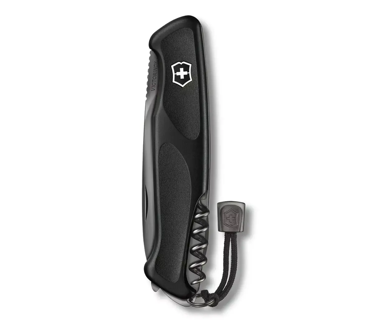 Многофункциональный нож Victorinox 0.9563.C31P Photo 4
