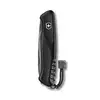 Многофункциональный нож Victorinox 0.9563.C31P Photo 4